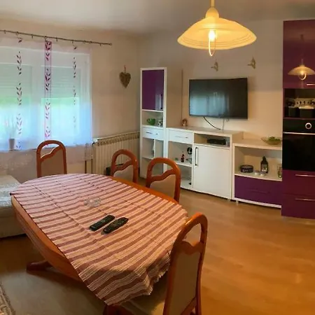 Divan Villa *
