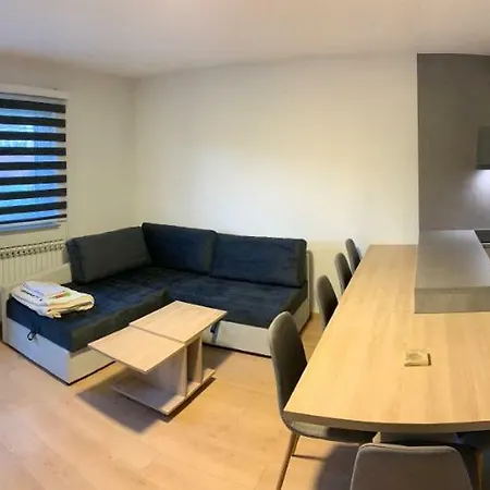 Villa Divan