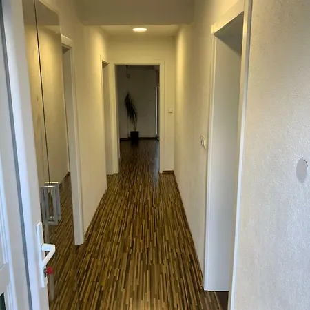 Divan Villa Szarajevó