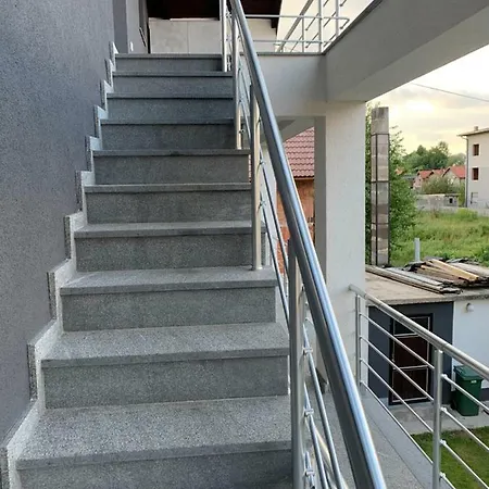 Divan Villa *