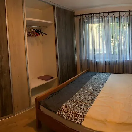 Villa Divan