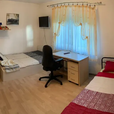 Divan * Szarajevó