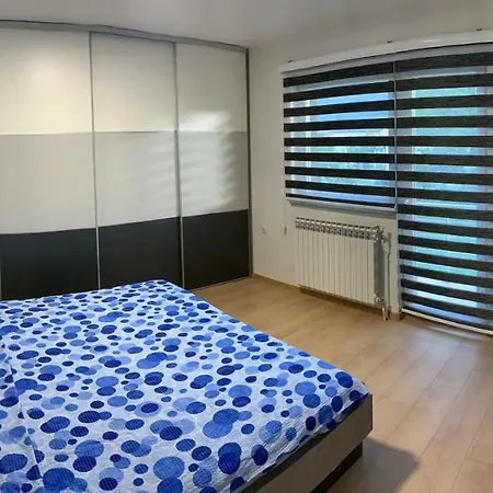 Villa Divan *