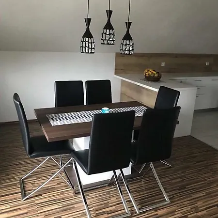 Divan Villa Szarajevó
