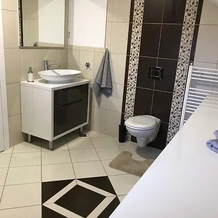 Villa Divan *