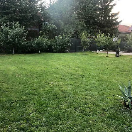 Divan * Szarajevó