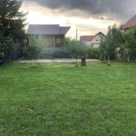 Divan Villa *