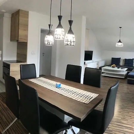 Villa Divan *