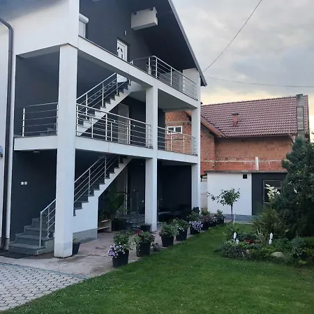 Villa Divan