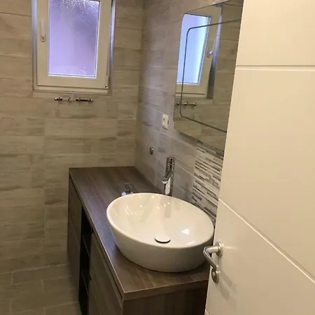 Villa Divan Szarajevó