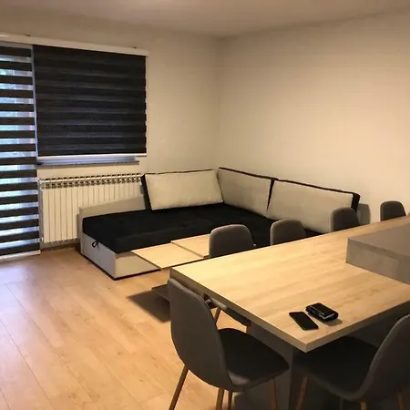 Villa Divan *