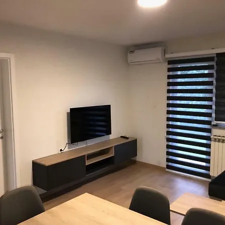 Villa Divan *