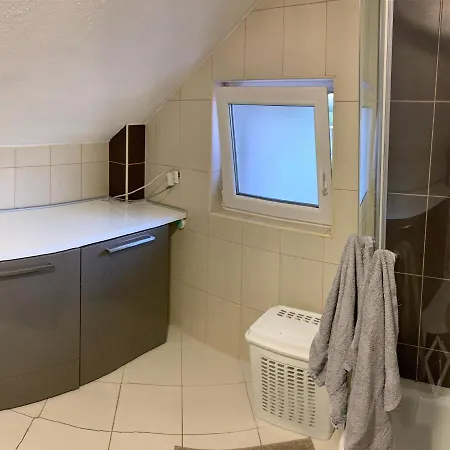 Villa Divan *